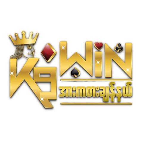k9win myanmar|K9WIN Myanmar.